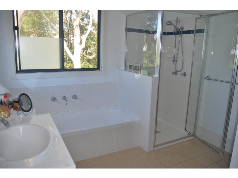 43 Liston Street, Nambucca Heads NSW 2448