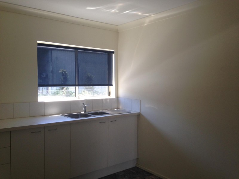 16 West Street, Macksville NSW 2447