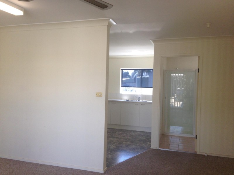 16 West Street, Macksville NSW 2447