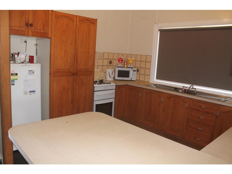 4 Cohalan Street, Bowraville NSW 2449