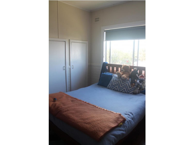 4 Cohalan Street, Bowraville NSW 2449