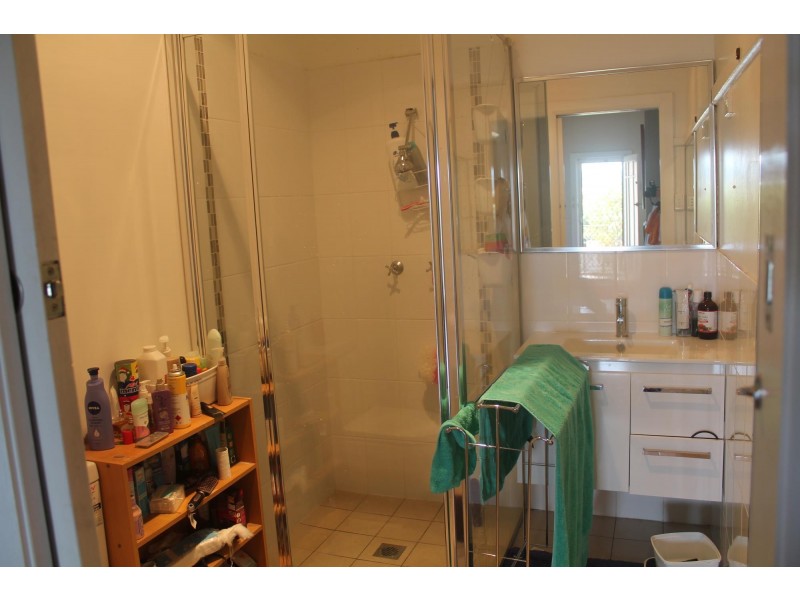 4 Cohalan Street, Bowraville NSW 2449