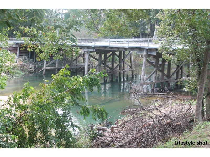 4 Cohalan Street, Bowraville NSW 2449