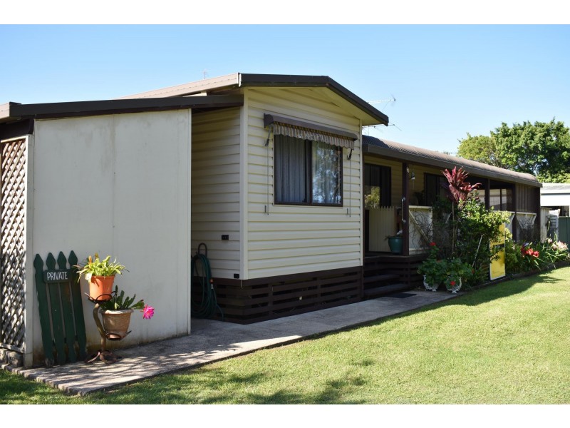 53/143 Nursery Road, Macksville NSW 2447