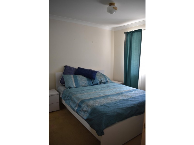 53/143 Nursery Road, Macksville NSW 2447