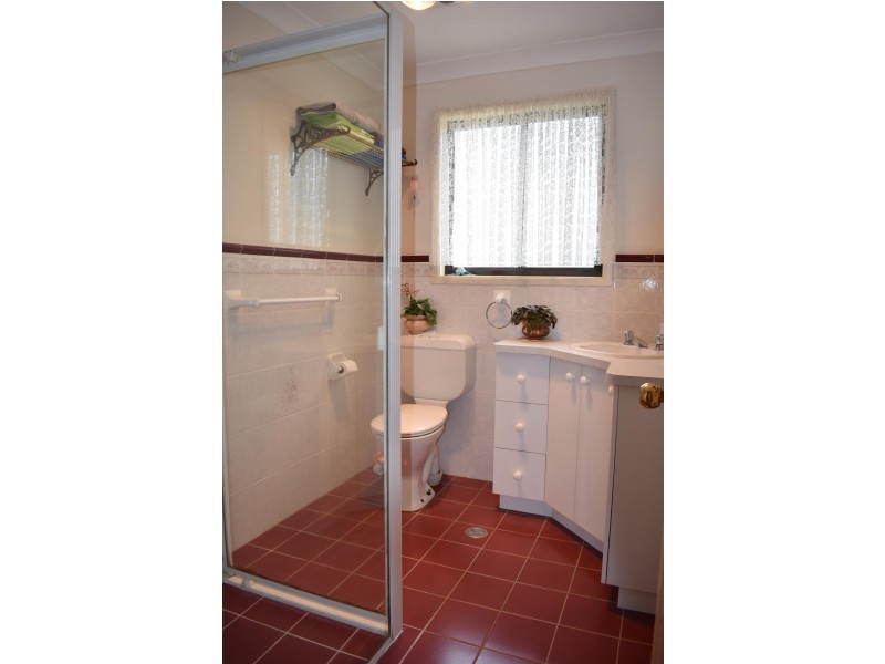 53/143 Nursery Road, Macksville NSW 2447