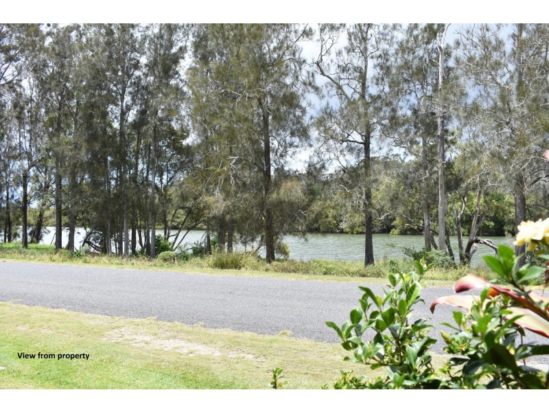 53/143 Nursery Road, Macksville NSW 2447