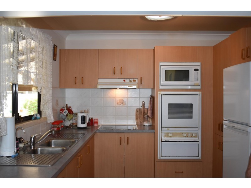 53/143 Nursery Road, Macksville NSW 2447