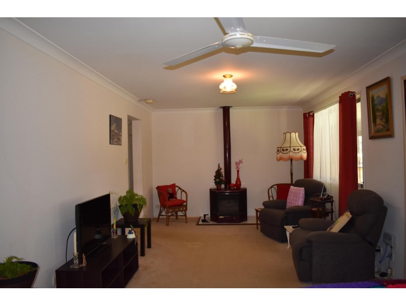 53/143 Nursery Road, Macksville NSW 2447