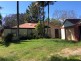981 Lower Buckra Bendinni Road, Argents Hill NSW 2449