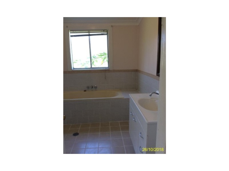 981 Lower Buckra Bendinni Road, Argents Hill NSW 2449