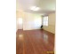 981 Lower Buckra Bendinni Road, Argents Hill NSW 2449