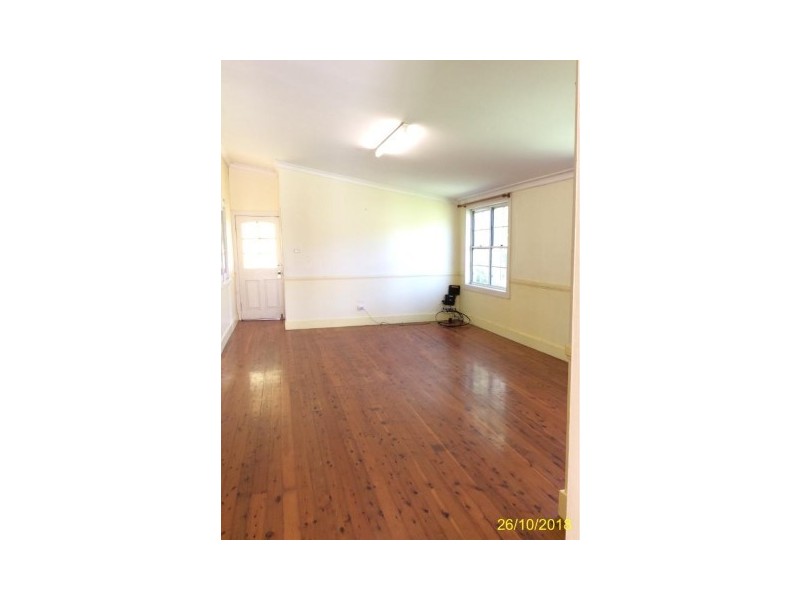 981 Lower Buckra Bendinni Road, Argents Hill NSW 2449