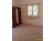 981 Lower Buckra Bendinni Road, Argents Hill NSW 2449