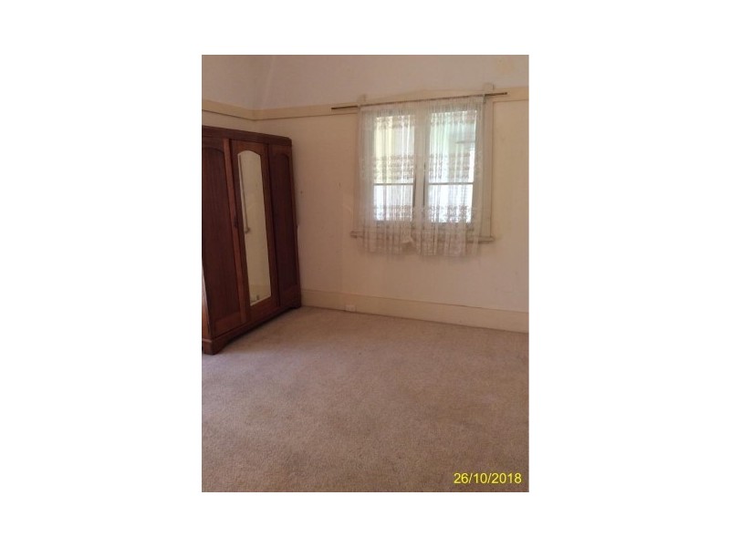 981 Lower Buckra Bendinni Road, Argents Hill NSW 2449
