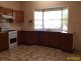 981 Lower Buckra Bendinni Road, Argents Hill NSW 2449