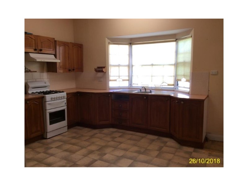 981 Lower Buckra Bendinni Road, Argents Hill NSW 2449