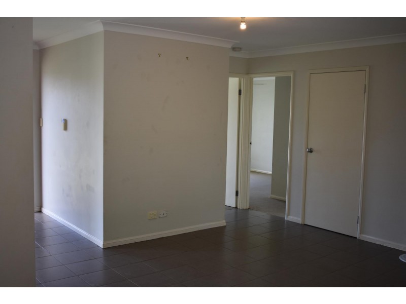 5 Laura Place, Macksville NSW 2447