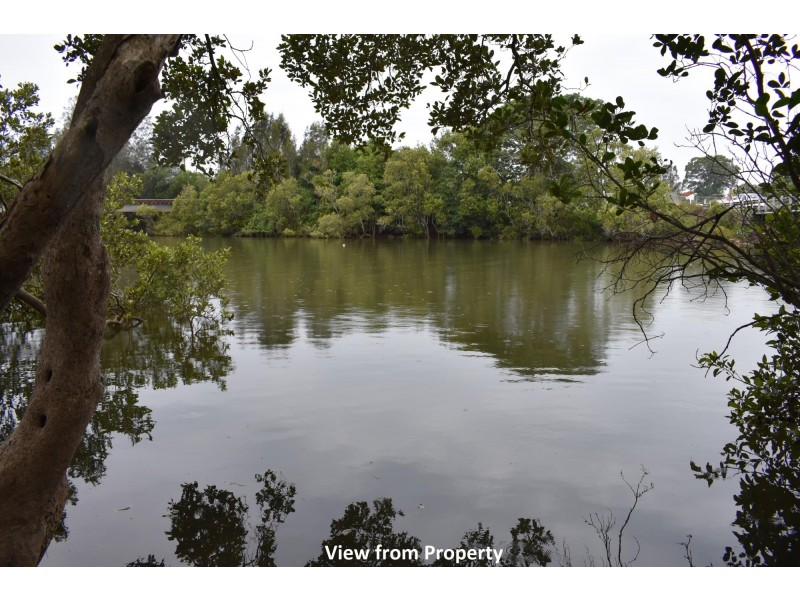 11 Sturdee Street, Macksville NSW 2447