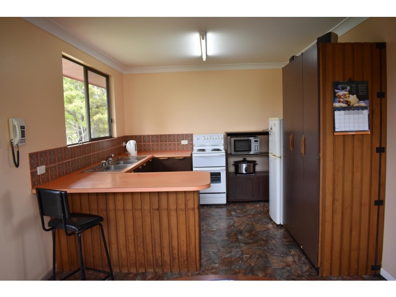 11 Sturdee Street, Macksville NSW 2447