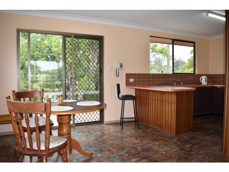 11 Sturdee Street, Macksville NSW 2447