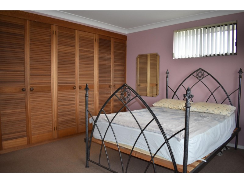 11 Sturdee Street, Macksville NSW 2447