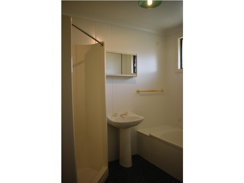 11 Sturdee Street, Macksville NSW 2447