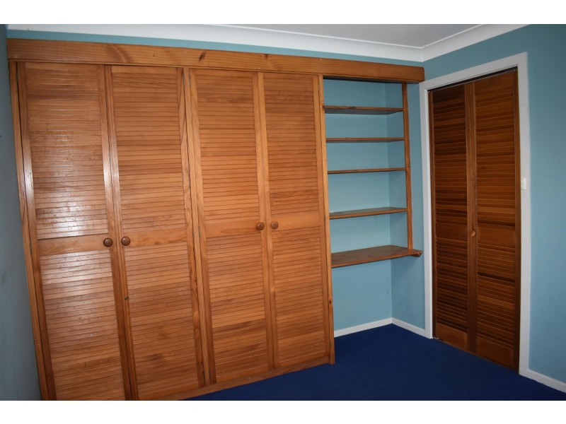 11 Sturdee Street, Macksville NSW 2447