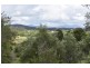 Lot 4 O’Dells Road, Warrell Creek NSW 2447