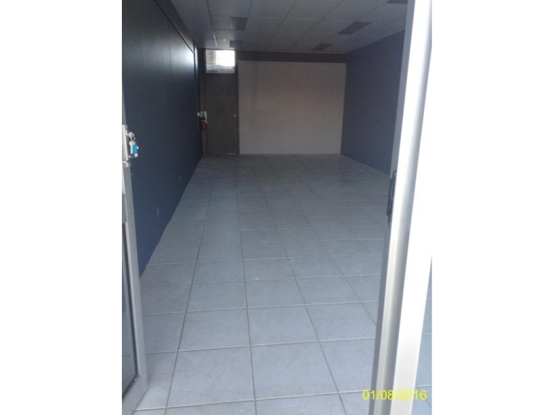 6/42 Bowra Street, Nambucca Heads NSW 2448