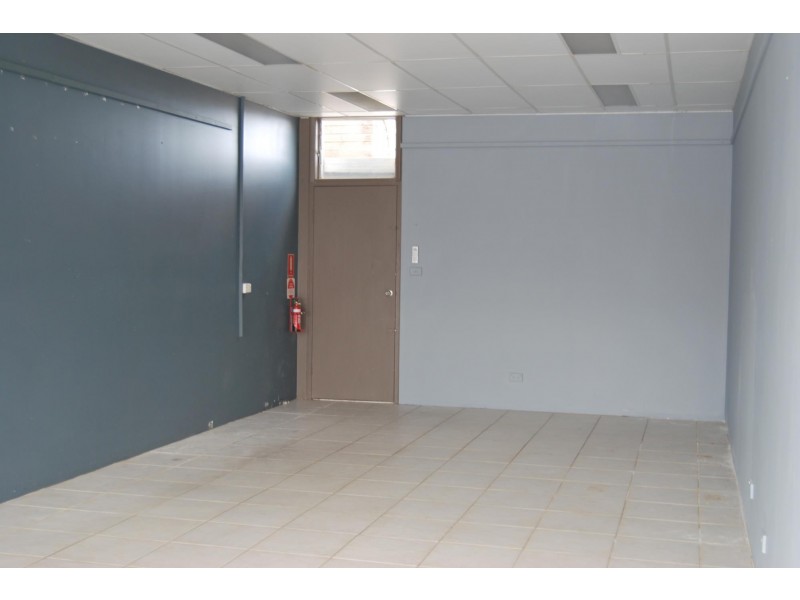 6/42 Bowra Street, Nambucca Heads NSW 2448