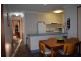17 Hennessy Street, Stuarts Point NSW 2441