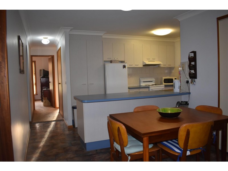 17 Hennessy Street, Stuarts Point NSW 2441