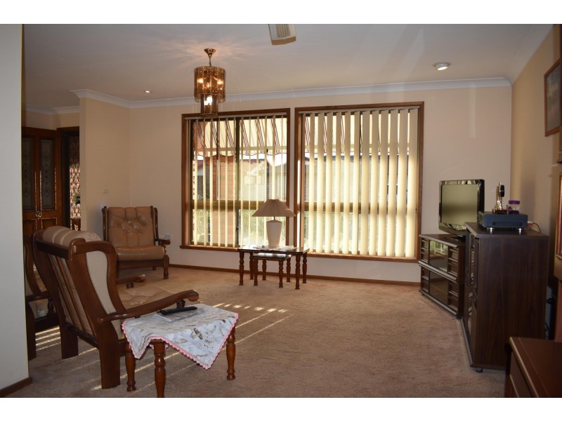 17 Hennessy Street, Stuarts Point NSW 2441