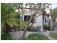 17 Hennessy Street, Stuarts Point NSW 2441