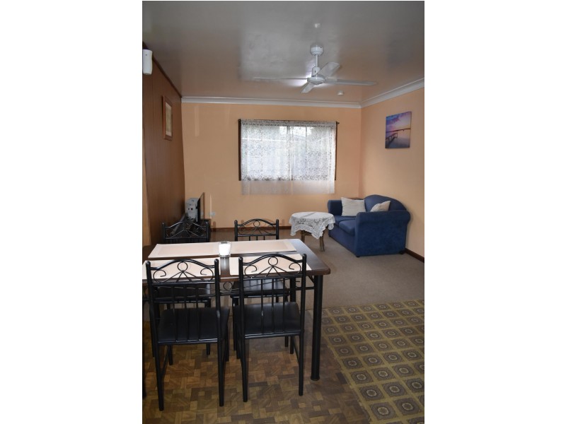 17 Hennessy Street, Stuarts Point NSW 2441