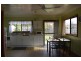 17 Hennessy Street, Stuarts Point NSW 2441