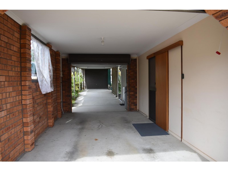 17 Hennessy Street, Stuarts Point NSW 2441