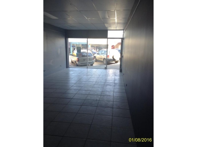 6/42 Bowra Street, Nambucca Heads NSW 2448