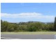 5 Bellevue Drive, Macksville NSW 2447