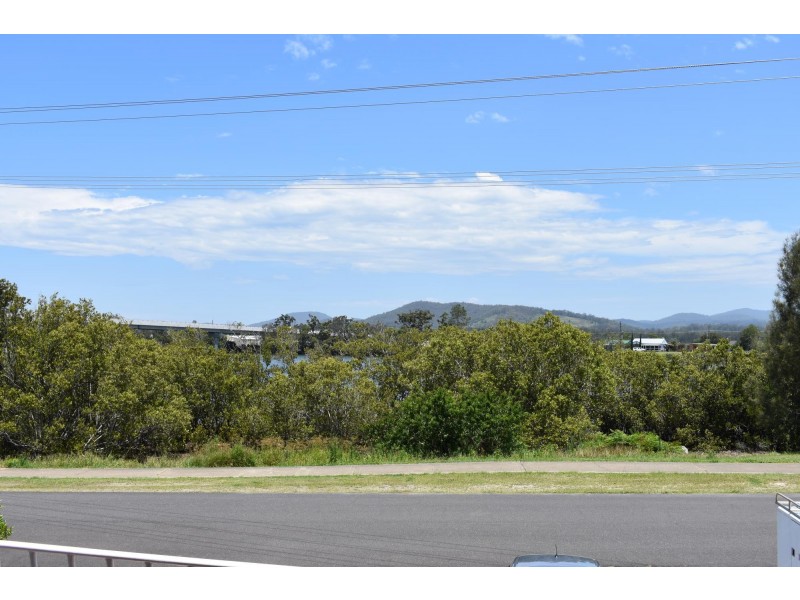 5 Bellevue Drive, Macksville NSW 2447
