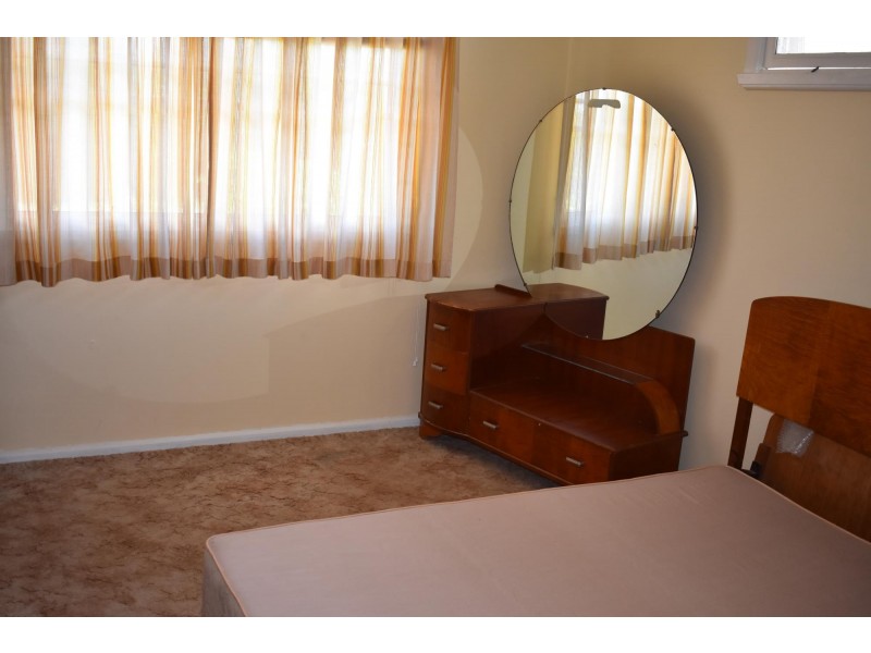 5 Bellevue Drive, Macksville NSW 2447