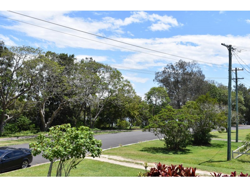 5 Bellevue Drive, Macksville NSW 2447