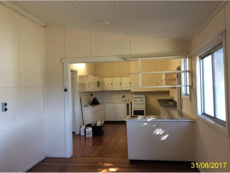 422 Wilson Road, Congarinni North NSW 2447