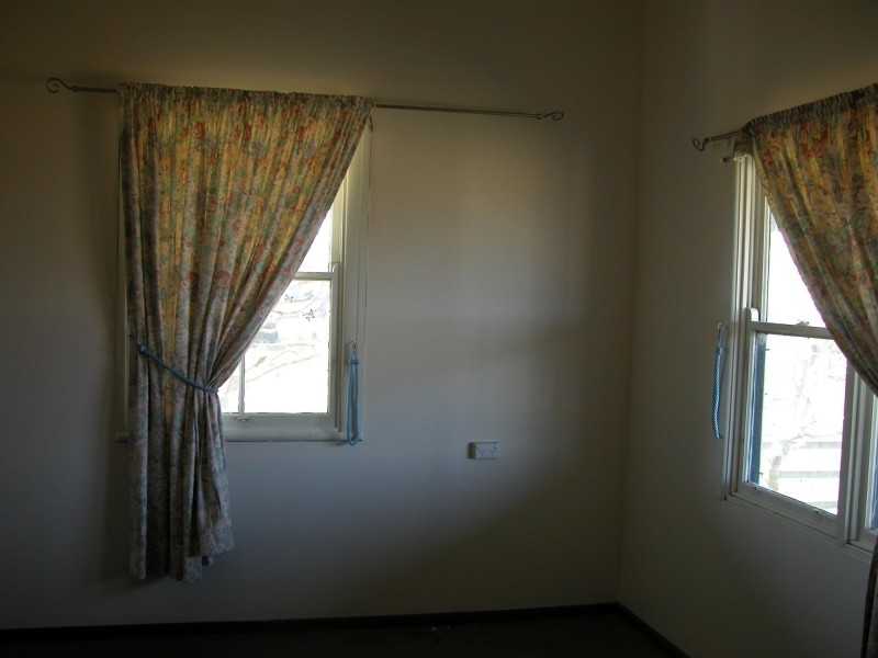 422 Wilson Road, Congarinni North NSW 2447