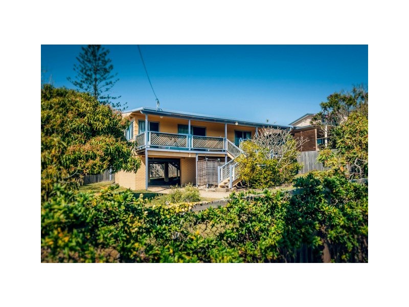 9 Wallace Street, Scotts Head NSW 2447