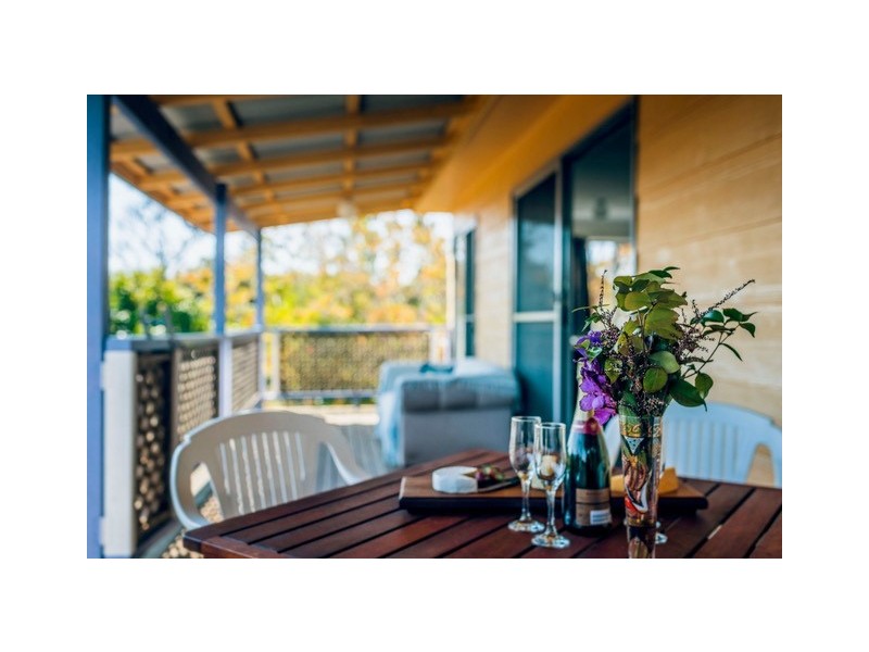 9 Wallace Street, Scotts Head NSW 2447