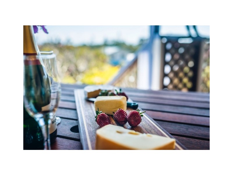 9 Wallace Street, Scotts Head NSW 2447