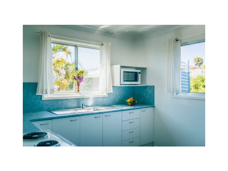 9 Wallace Street, Scotts Head NSW 2447