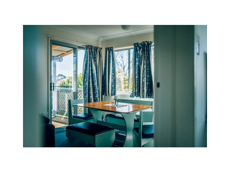 9 Wallace Street, Scotts Head NSW 2447